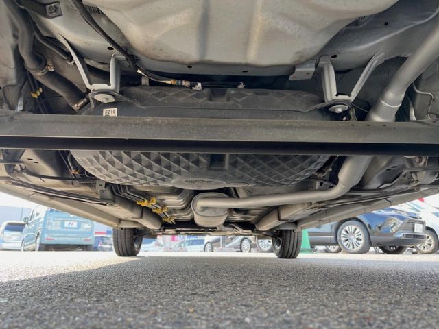 DAIHATSU CAST ACTIVA 2016 Image 31