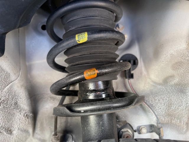 DAIHATSU CAST ACTIVA 2016 Image 31