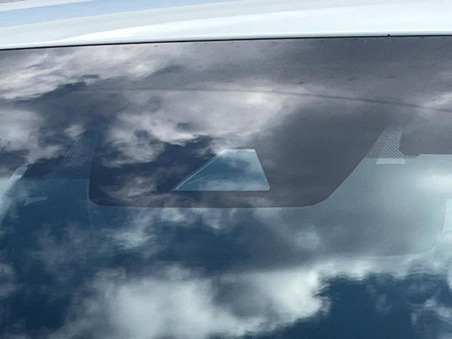 TOYOTA HARRIER HYBRID 2024 Image 31