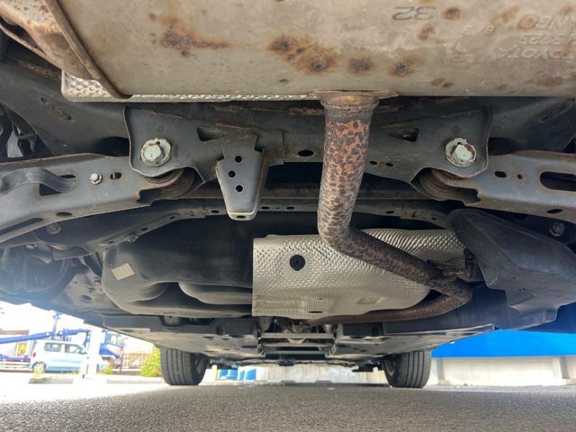 TOYOTA C-HR 2018 Image 31