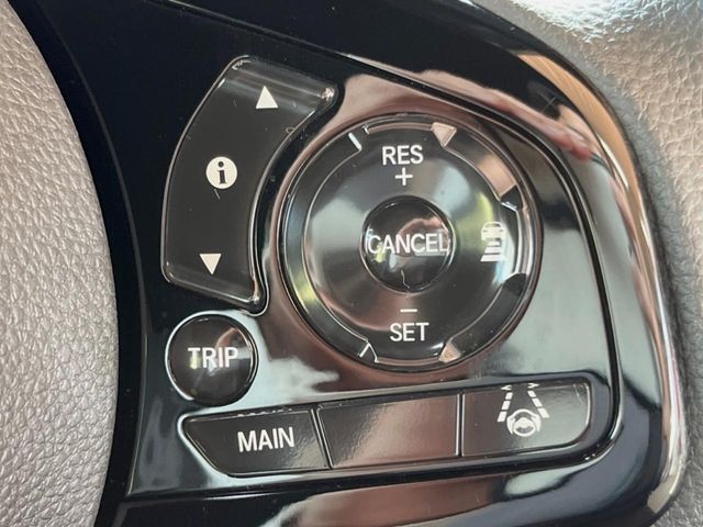 HONDA N BOX CUSTOM 2023 Image 31