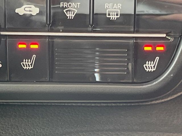 HONDA N BOX CUSTOM 2023 Image 31