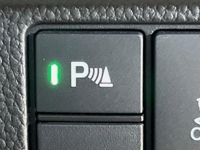 HONDA N BOX CUSTOM 2023 Image 31