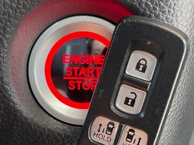 HONDA N BOX CUSTOM 2023 Image 31