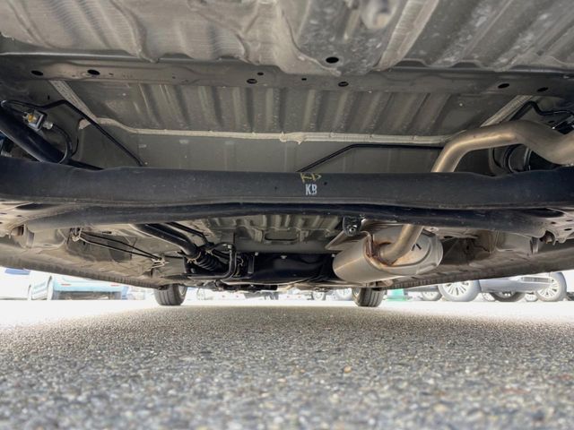 HONDA N BOX CUSTOM 2023 Image 31