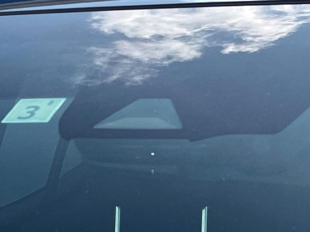 TOYOTA YARIS CROSS HYBRID 2023 Image 31