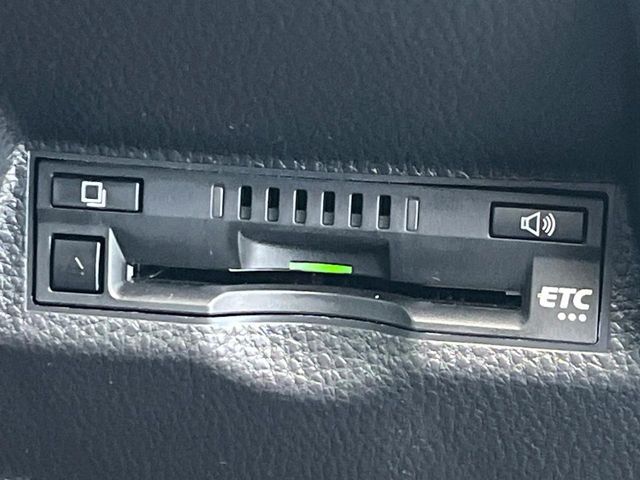 TOYOTA YARIS CROSS HYBRID 2023 Image 31