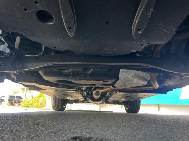 TOYOTA YARIS CROSS HYBRID 2023 Image 31