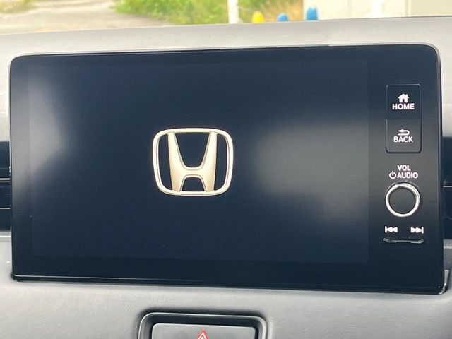 HONDA VEZEL E:HEV 2022 Image 31