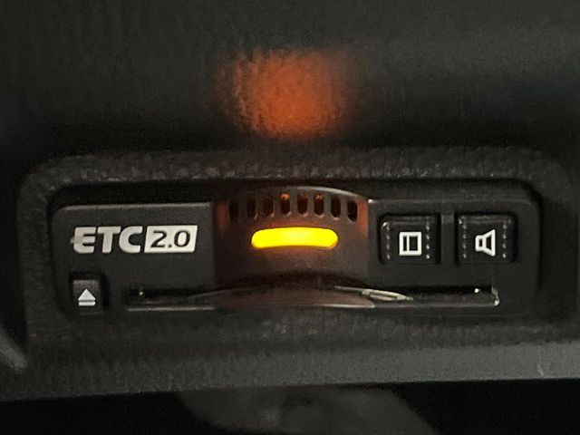 HONDA VEZEL E:HEV 2022 Image 31