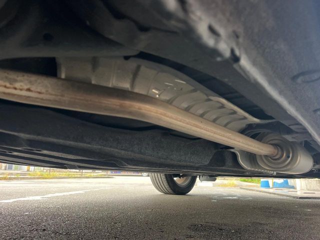 HONDA VEZEL E:HEV 2022 Image 31