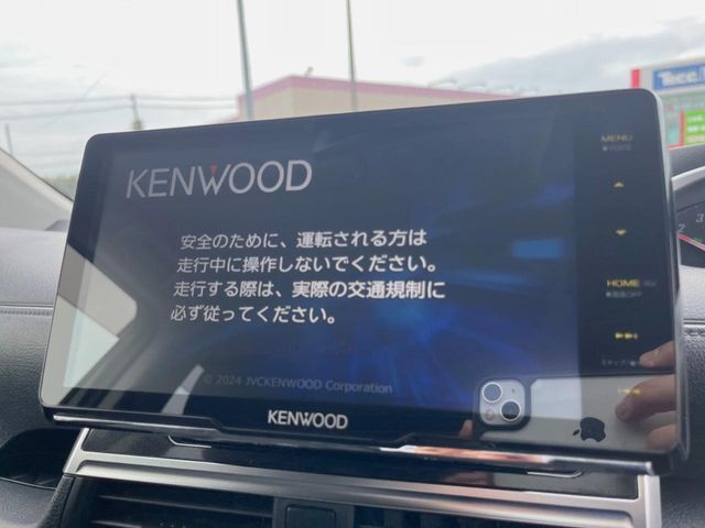 TOYOTA SIENTA 2020 Image 31