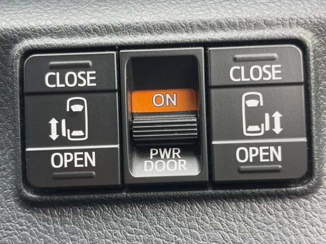 TOYOTA SIENTA 2020 Image 31