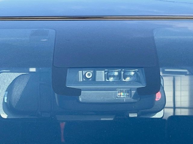 TOYOTA SIENTA 2020 Image 31