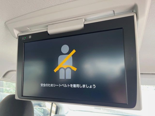 TOYOTA SIENTA 2020 Image 31