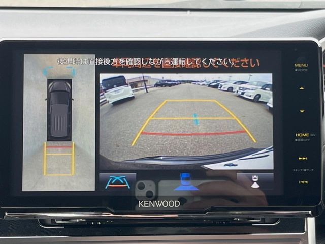 TOYOTA SIENTA 2020 Image 31