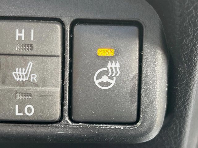 TOYOTA SIENTA 2020 Image 31