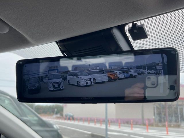 TOYOTA SIENTA 2020 Image 31