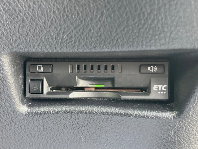 TOYOTA SIENTA 2020 Image 31