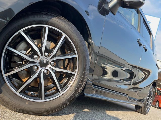 TOYOTA SIENTA 2020 Image 31