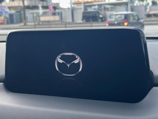 MAZDA CX-5 2019 Image 31
