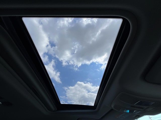 MAZDA CX-5 2019 Image 31