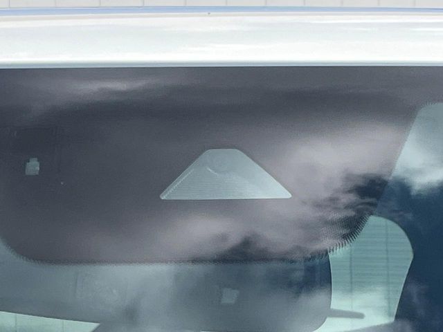 MAZDA CX-5 2019 Image 31