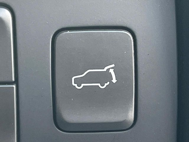 MAZDA CX-5 2019 Image 31