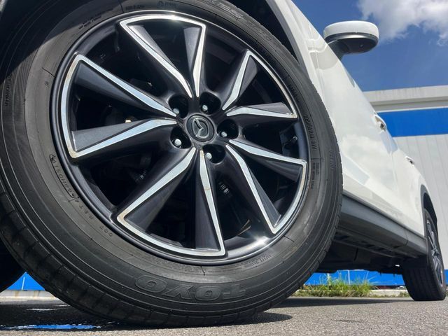 MAZDA CX-5 2019 Image 31