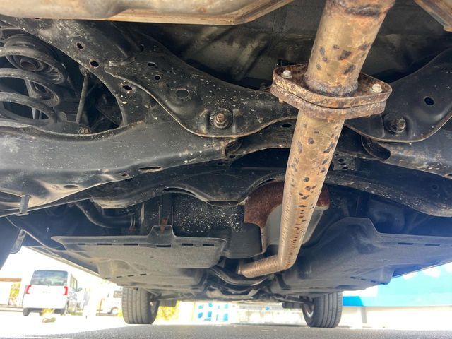 MAZDA CX-5 2019 Image 31