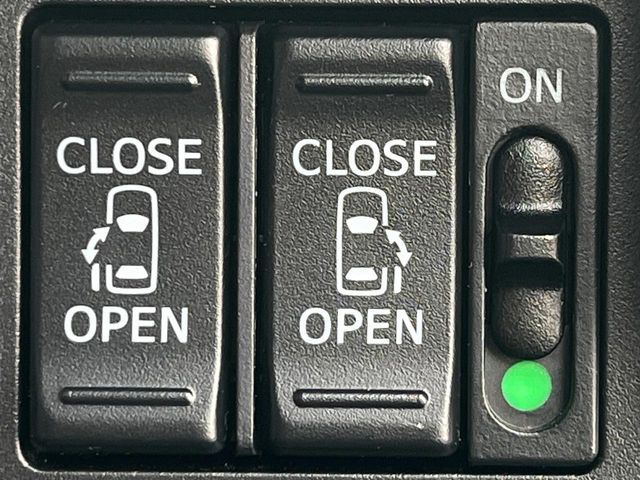 TOYOTA TANK 2016 Image 31