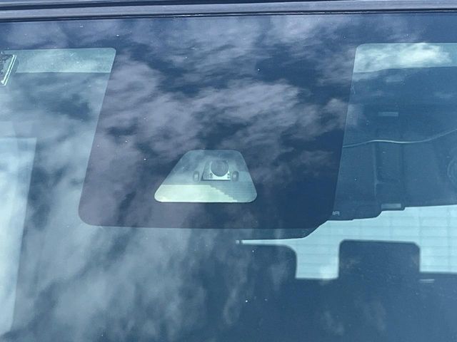 TOYOTA TANK 2016 Image 31