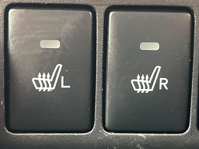 TOYOTA TANK 2016 Image 31