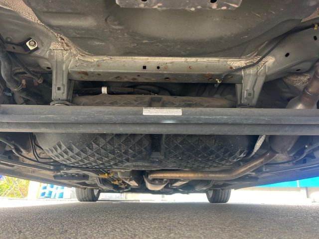 TOYOTA TANK 2016 Image 31