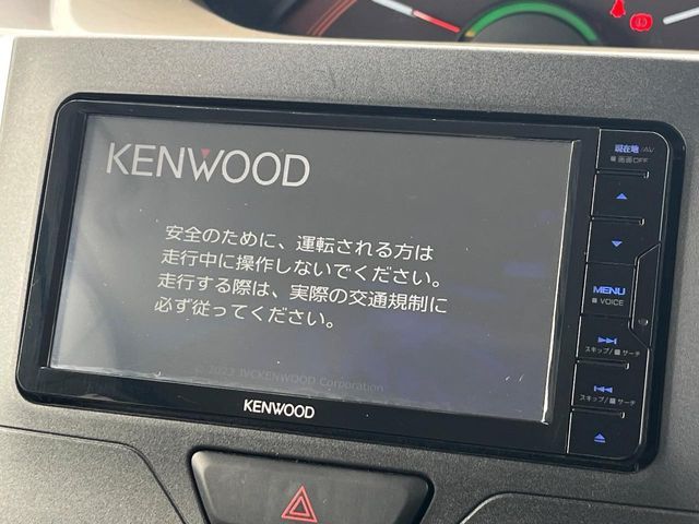 DAIHATSU TANTO 2017 Image 31