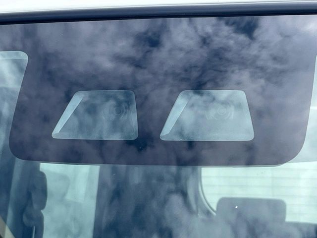 DAIHATSU TANTO 2017 Image 31