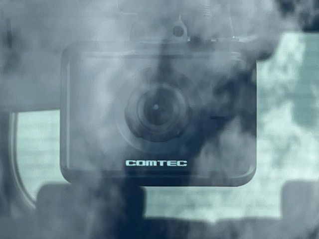 DAIHATSU TANTO 2017 Image 31