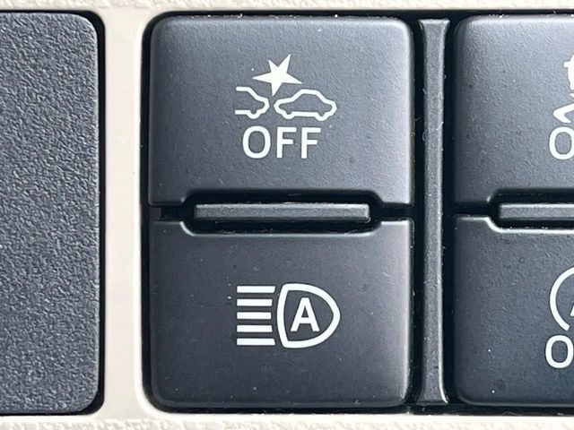 DAIHATSU TANTO 2017 Image 31