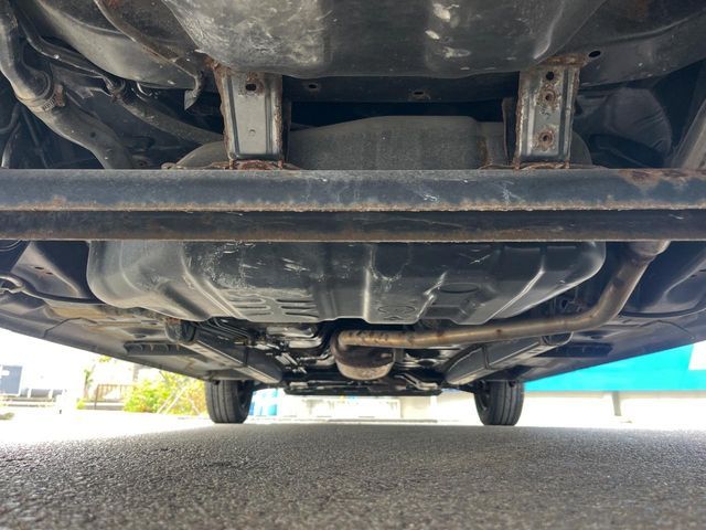 DAIHATSU TANTO 2017 Image 31