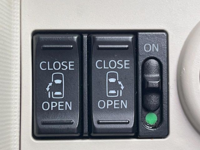 DAIHATSU MOVE CANBUS 2022 Image 31