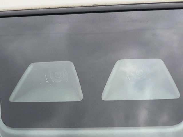 DAIHATSU MOVE CANBUS 2022 Image 31