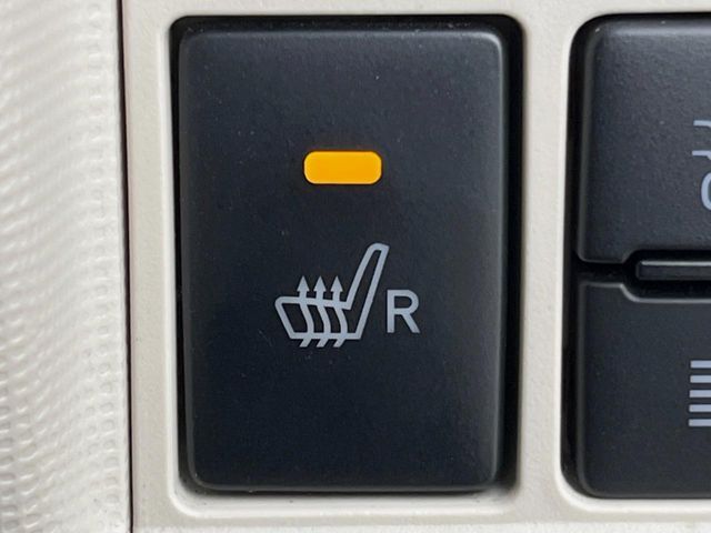 DAIHATSU MOVE CANBUS 2022 Image 31