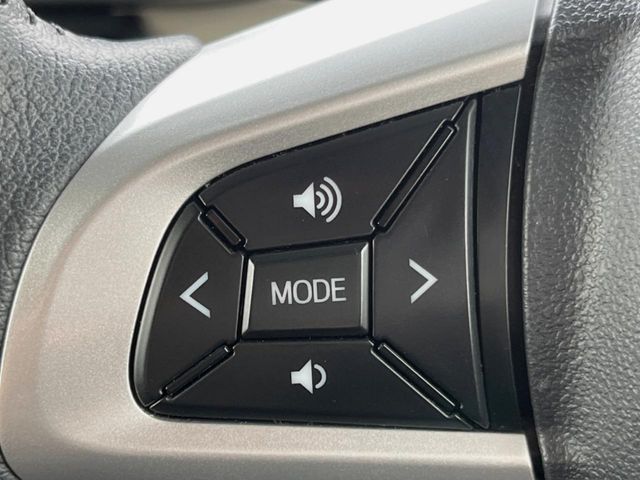 DAIHATSU MOVE CANBUS 2022 Image 31