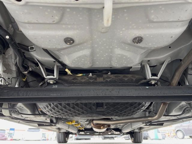 DAIHATSU MOVE CANBUS 2022 Image 31