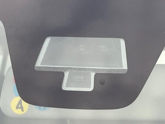 SUZUKI HUSTLER 2015 Image 31