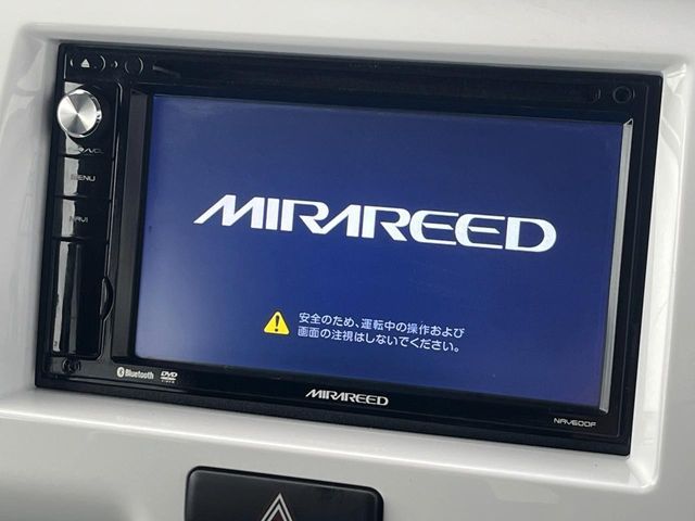 SUZUKI HUSTLER 2015 Image 31