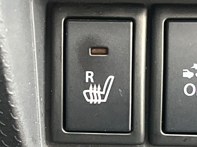 SUZUKI HUSTLER 2015 Image 31