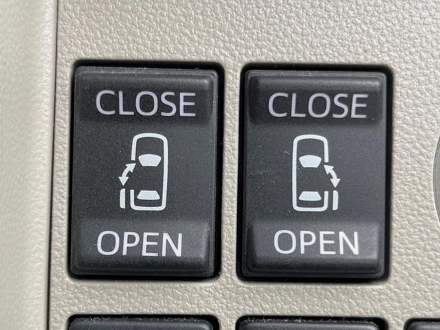 DAIHATSU TANTO 2014 Image 31