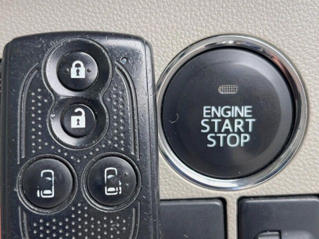 DAIHATSU TANTO 2014 Image 31