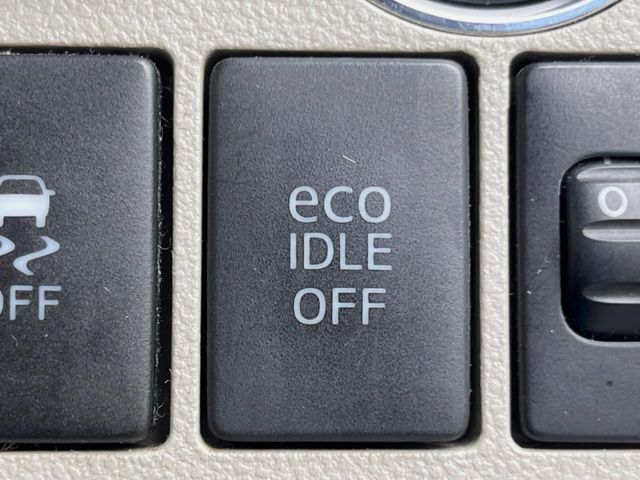 DAIHATSU TANTO 2014 Image 31